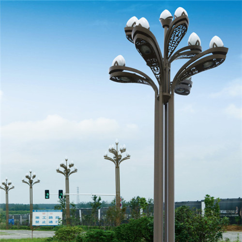 玉蘭燈、中華燈4